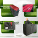 Aufbewahrungstasche & Transporttasche - shogazi ®