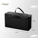 Aufbewahrungstasche & Transporttasche - shogazi ®