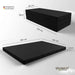 Fiat Doblo Matratze – 120×180 x 12 cm - Auto Matratze - shogazi ®