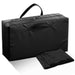 Aufbewahrungstasche & Transporttasche - XXL - Tasche - shogazi ®