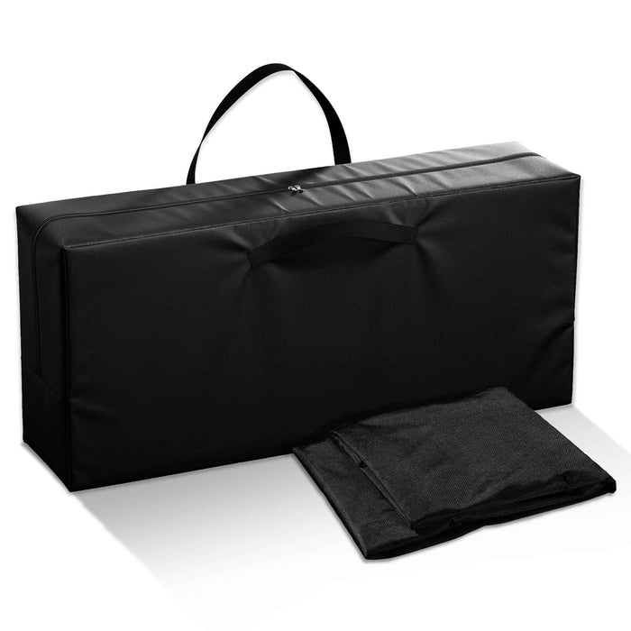 Aufbewahrungstasche & Transporttasche - XXXL - Tasche - shogazi ®
