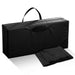 Aufbewahrungstasche & Transporttasche - XXXL - Tasche - shogazi ®