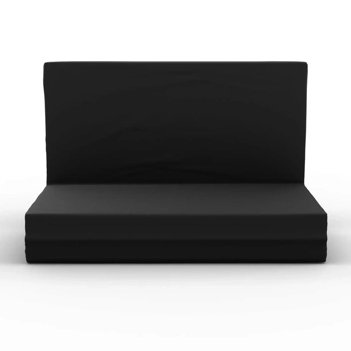 BMW X5 Matratze – 110×190 x 12 cm - Auto Matratze - shogazi ®