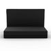 BMW X5 Matratze – 110×190 x 12 cm - Auto Matratze - shogazi ®