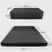 Citroen Berlingo Matratze – 120×190 x 12 cm - Auto Matratze - shogazi ®