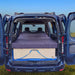 Dacia Dokker Matratze – 110×190 x 12 cm - Auto Matratze - shogazi ®