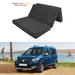 Dacia Dokker Matratze – 110×190 x 12 cm - Auto Matratze - shogazi ®