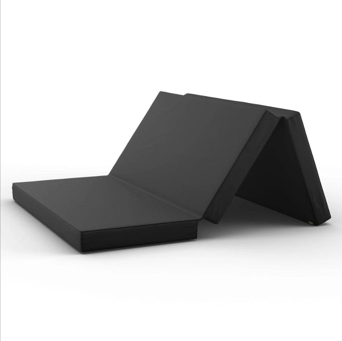 ID Buzz Matratze 120 oder 140 x 200 cm - 120x200 cm - Auto Matratze - shogazi ®