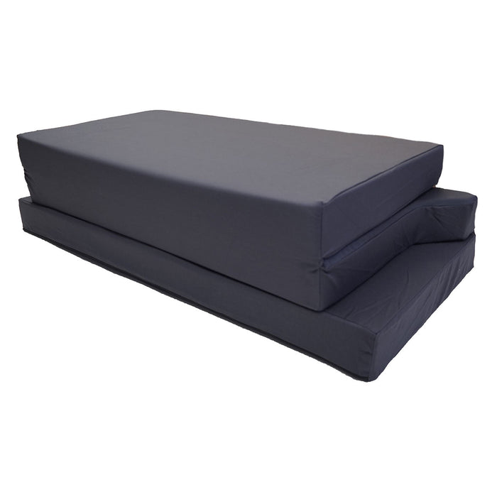 ID Buzz Matratze – 120/140×200 × 12 cm - Auto Matratze - shogazi ®