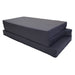 ID Buzz Matratze – 120/140×200 × 12 cm - Auto Matratze - shogazi ®
