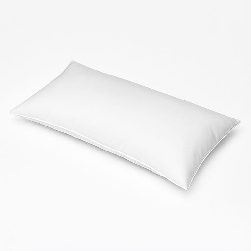Kopfkissen 40x80