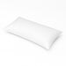 Kopfkissen 80x40 - Kissen 40x80 - Flaeming - Kopfkissen - shogazi ®