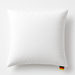 Kopfkissen 80x80 Fläming - Kopfkissen - shogazi ®