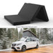 Marco Polo Matratze unten – 110/103×192 x 12 cm - 110x192 - Auto Matratze - shogazi ®