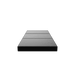 Die Klappmatratze 130x200 im Rundblick