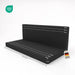 Schaumstoff Couch -shogazi