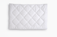 Steppdecke Royal 135x200 – Made in Germany - 135×200 cm - Bettdecke - shogazi ®