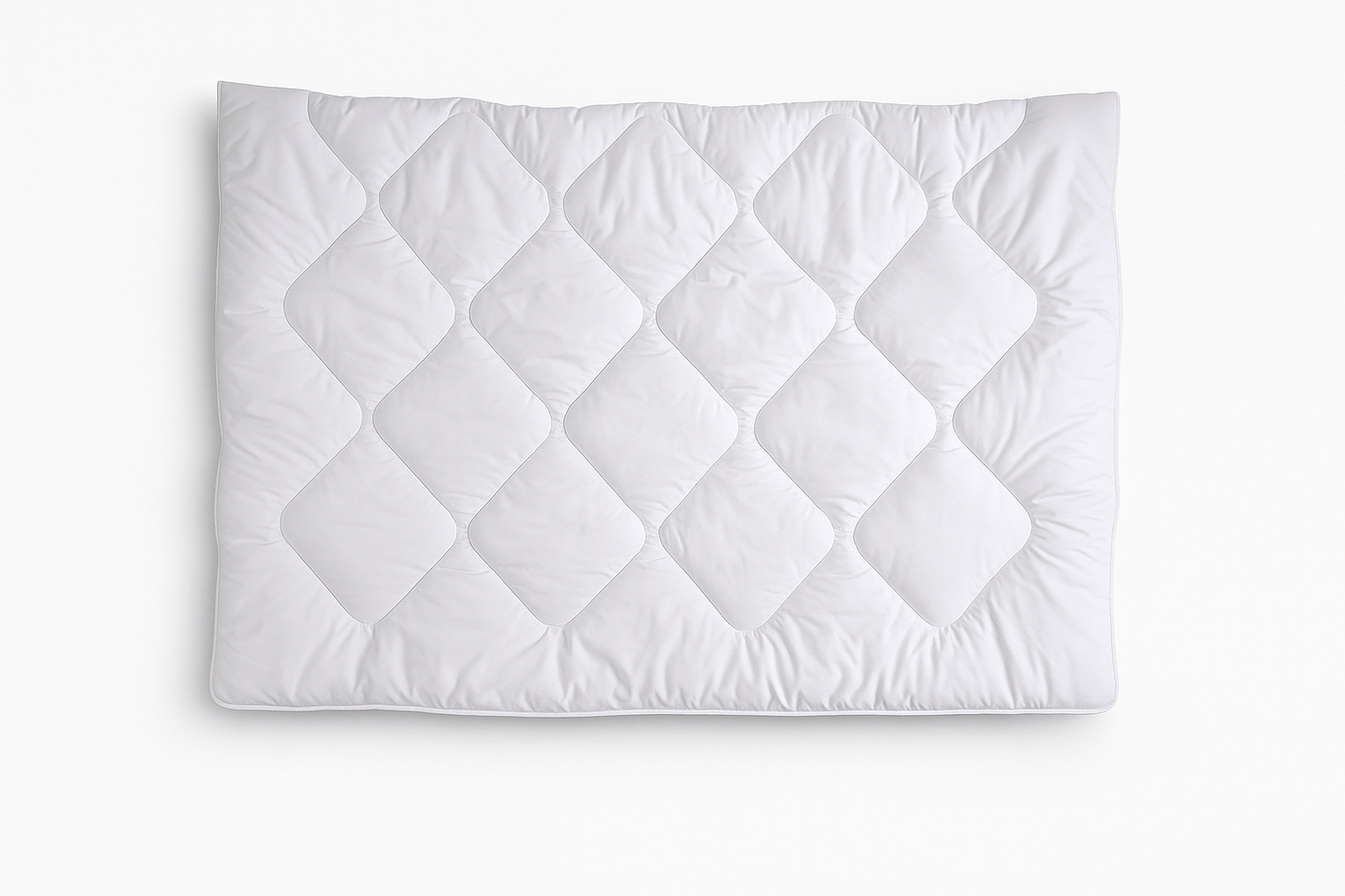 Steppdecke Royal 135x200 – Made in Germany - 135×200 cm - Bettdecke - shogazi ®