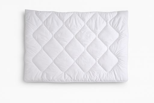 Steppdecke Royal 135x200 – Made in Germany - 135×200 cm - Bettdecke - shogazi ®