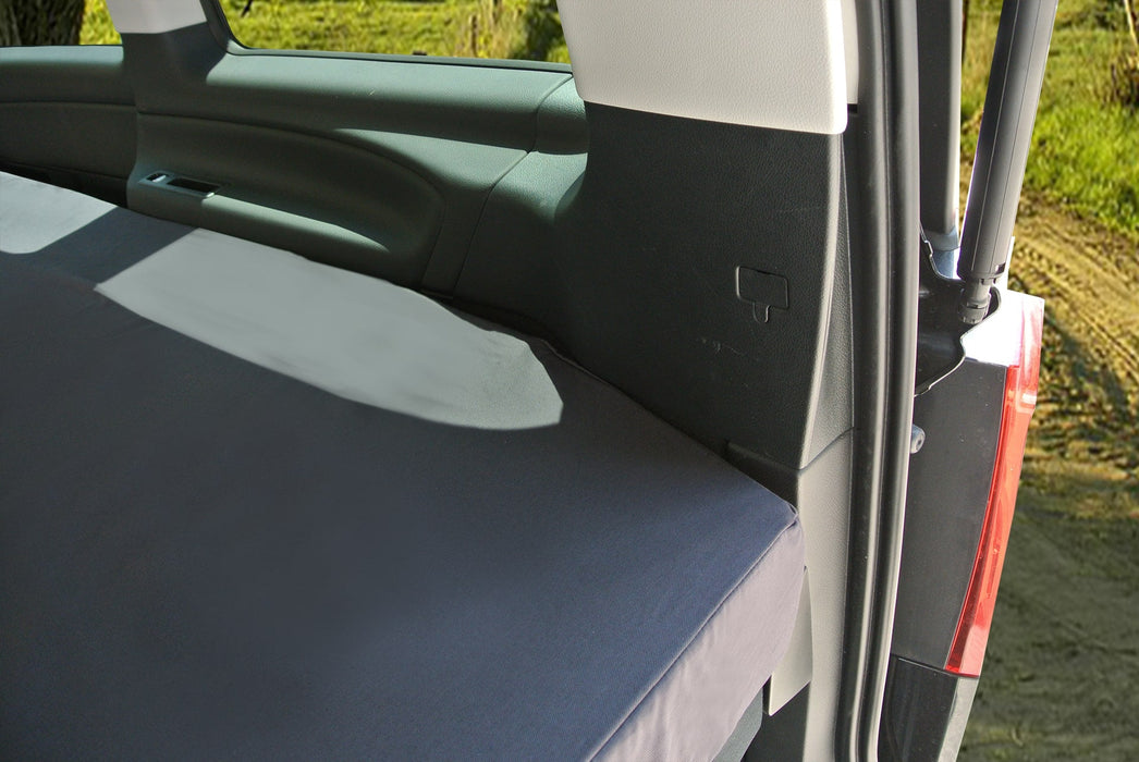 Vito Matratze TRAVEL – 141×200 x 12 cm - Auto Matratze - shogazi ®