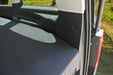 Vito Matratze TRAVEL – 141×200 x 12 cm - Auto Matratze - shogazi ®