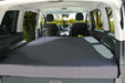 Vito Matratze TRAVEL – 141×200 x 12 cm - Auto Matratze - shogazi ®