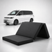 VW T7 Matratze 120/130 × 190/200 cm | shogazi® - 120x190cm - Auto Matratze - shogazi ®