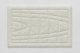 Zirbendecke Kempten 135 x 200 - Bettdecke - shogazi ®