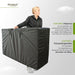 Aufbewahrungstasche & Transporttasche - XXL - - Tasche - shogazi