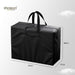 Aufbewahrungstasche - XL - - Tasche - shogazi