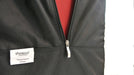Aufbewahrungstasche - XXXL - - Tasche - shogazi