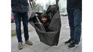 Aufbewahrungstasche - XXXL - - Tasche - shogazi