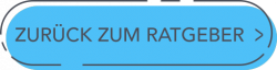 Zum Ratgeber