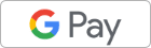 Google Pay